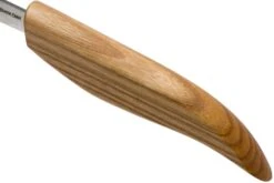 BeaverCraft Wood Carving Bench Knife C2, Couteau à Sculpter Le Bois -Vic Boutique BVC2 05 beavercraft