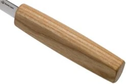 BeaverCraft Whittling Sloyd Knife C4M, Couteau à Sculpter Le Bois -Vic Boutique BVC4M 05 beavercraft