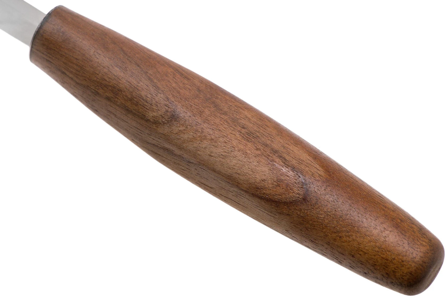 BeaverCraft Whittling Sloyd Knife C4X, Couteau à Sculpter Le Bois 6 BeaverCraft Whittling Sloyd Knife C4X, Couteau à Sculpter Le Bois – Image 4