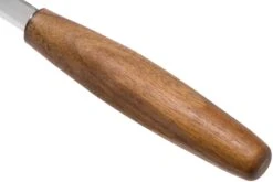 BeaverCraft Whittling Sloyd Knife C4X, Couteau à Sculpter Le Bois 13 BeaverCraft Whittling Sloyd Knife C4X, Couteau à Sculpter Le Bois -Vic Boutique BVC4X 05 beavercraft