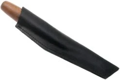 BeaverCraft Whittling Sloyd Knife C4X, Couteau à Sculpter Le Bois 14 BeaverCraft Whittling Sloyd Knife C4X, Couteau à Sculpter Le Bois -Vic Boutique BVC4X 06 beavercraft