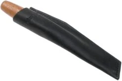 BeaverCraft Whittling Sloyd Knife C4X, Couteau à Sculpter Le Bois 15 BeaverCraft Whittling Sloyd Knife C4X, Couteau à Sculpter Le Bois -Vic Boutique BVC4X 07 beavercraft