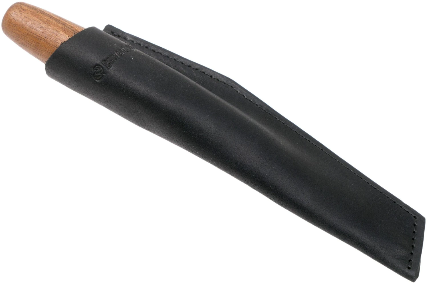 BeaverCraft Whittling Sloyd Knife C4X, Couteau à Sculpter Le Bois 9 BeaverCraft Whittling Sloyd Knife C4X, Couteau à Sculpter Le Bois – Image 7