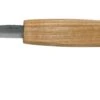 BeaverCraft Wood Carving Bench Knife C5, Couteau à Sculpter Le Bois -Vic Boutique BVC5 01 beavercraft