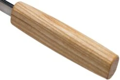 BeaverCraft Wood Carving Bench Knife C5, Couteau à Sculpter Le Bois -Vic Boutique BVC5 04 beavercraft