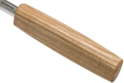 BeaverCraft Wood Carving Bench Knife C5, Couteau à Sculpter Le Bois -Vic Boutique BVC5 05 beavercraft