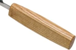 BeaverCraft Small Detail Wood Carving Knife C7, Couteau à Sculpter Le Bois -Vic Boutique BVC7 04 beavercraft