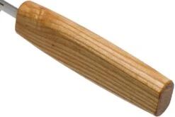 BeaverCraft Small Detail Wood Carving Knife C7, Couteau à Sculpter Le Bois -Vic Boutique BVC7 05 beavercraft