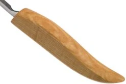 BeaverCraft Small Cutting Knife C8, Couteau à Sculpter Le Bois -Vic Boutique BVC8 04 beavercraft