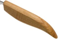 BeaverCraft Small Cutting Knife C8, Couteau à Sculpter Le Bois -Vic Boutique BVC8 05 beavercraft
