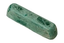 BeaverCraft Bear Carving Hobby Kit DIY05 Set De Gravure Sur Bois -Vic Boutique BVDIY05 03 beavercraft