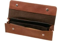 BeaverCraft Spoon Carving Tool Set S01X, Set à Sculpter Le Bois 8 BeaverCraft Spoon Carving Tool Set S01X, Set à Sculpter Le Bois -Vic Boutique BVS01X 03 beavercraft