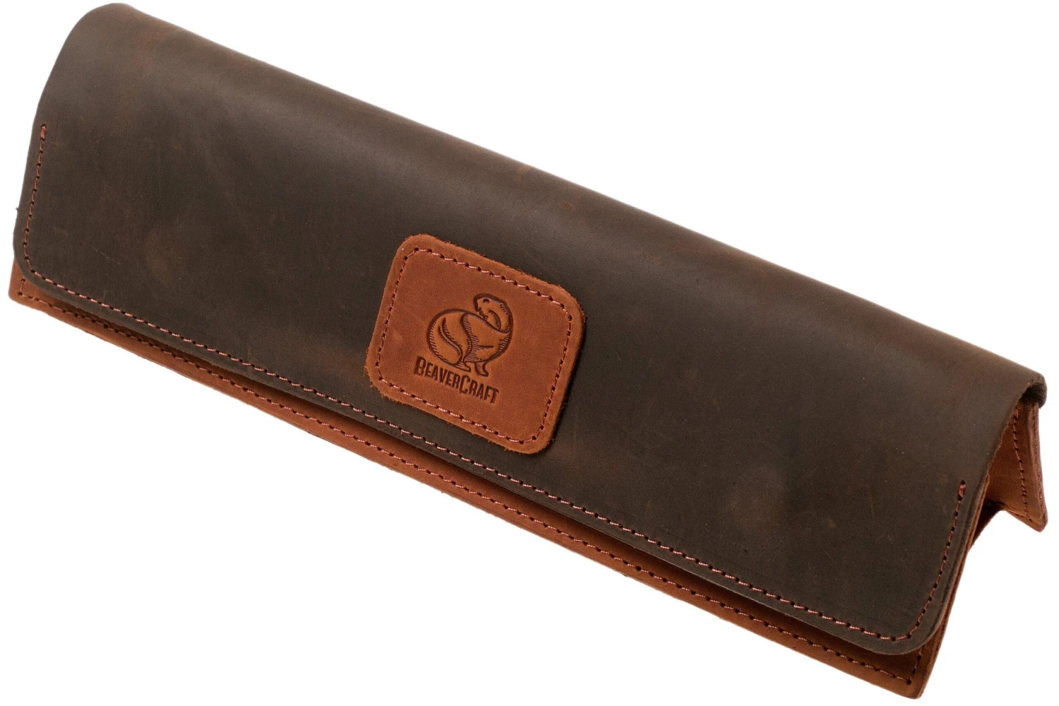 BeaverCraft Spoon Carving Tool Set S01X, Set à Sculpter Le Bois 6 BeaverCraft Spoon Carving Tool Set S01X, Set à Sculpter Le Bois – Image 4