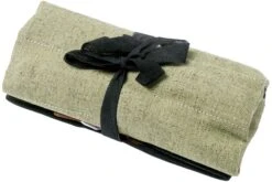 BeaverCraft Wood Carving Set Of 8 Knives S08, Set De Sculpture Sur Bois -Vic Boutique BVS08 03 beavercraft