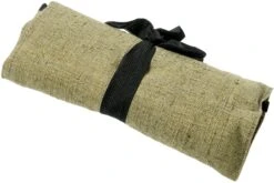 BeaverCraft Set Of 4 Knives S09, Set De Sculpture Sur Bois -Vic Boutique BVS09 03 beavercraft