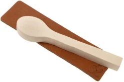 BeaverCraft Spoon Carving Tool Set S13BOX, Set à Sculpter Le Bois Avec Emballage Cadeau 8 BeaverCraft Spoon Carving Tool Set S13BOX, Set à Sculpter Le Bois Avec Emballage Cadeau -Vic Boutique BVS13BOX 03 beavercraft