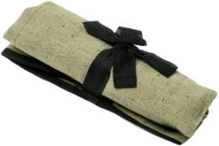 BeaverCraft Extended Spoon Carving Set S13, Set De Sculpture Sur Bois -Vic Boutique BVS13 03 beavercraft