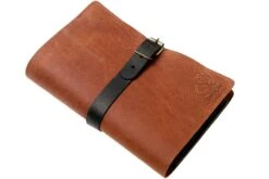 BeaverCraft Spoon Carving Tool Set S14X, Set à Sculpter Le Bois -Vic Boutique BVS14X 03 beavercraft