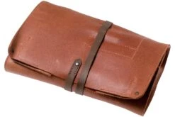 BeaverCraft Extended Wood Carving Set S18x Limited Edition, Set De Sculpture Sur Bois -Vic Boutique BVS18X 05 beavercraft