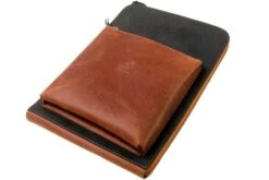 BeaverCraft Deluxe Large Wood Carving Tool Set S50X, Set à Sculpter Le Bois -Vic Boutique BVS50X 04 beavercraft