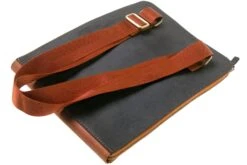 BeaverCraft Deluxe Large Wood Carving Tool Set S50X, Set à Sculpter Le Bois -Vic Boutique BVS50X 05 beavercraft