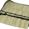 BeaverCraft TR12 12 Pocket Tool Roll, Sac à Outils -Vic Boutique BVTR12 01 beavercraft