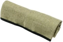 BeaverCraft TR12 12 Pocket Tool Roll, Sac à Outils -Vic Boutique BVTR12 04 beavercraft