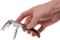 Claude Dozorme Clos Laguiole Couteau Sommelier, Bélier 15 Claude Dozorme Clos Laguiole Couteau Sommelier, Bélier -Vic Boutique CD1 60 126 37 06 claude dozorme cd1 60 126 37 06