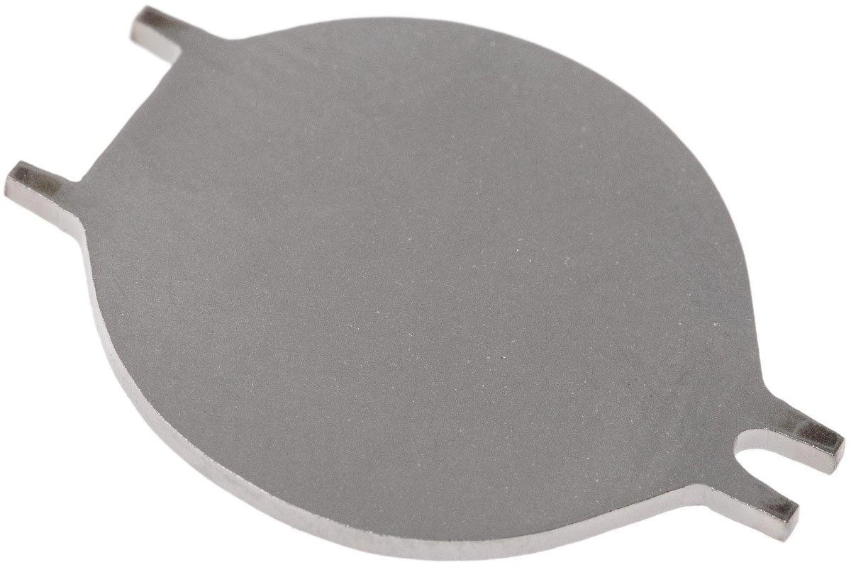 Claude Dozorme Clos Laguiole Couteau Sommelier, Bélier 9 Claude Dozorme Clos Laguiole Couteau Sommelier, Bélier – Image 7