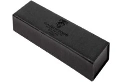 Claude Dozorme Clos Laguiole Couteau Sommelier, Bélier 17 Claude Dozorme Clos Laguiole Couteau Sommelier, Bélier -Vic Boutique CD1 60 126 37 08 claude dozorme cd1 60 126 37 08