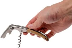 Claude Dozorme Clos Laguiole Couteau Sommelier, Olivier -Vic Boutique CD1 60 126 89 06 claude dozorme cd1 60 126 89 06