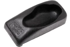 Claude Dozorme Laguiole Coffret à Huitre, Ivoirine -Vic Boutique CD2 60 062 85 09 claude dozorme cd2 60 062 85 09