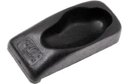 Claude Dozorme Laguiole Ensemble à Huîtres Olivier -Vic Boutique CD2 60 062 89 08 claude dozorme cd2 60 062 89 08