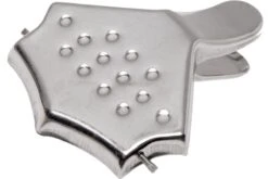 Claude Dozorme Laguiole Ensemble à Huîtres Olivier -Vic Boutique CD2 60 062 89 09 claude dozorme cd2 60 062 89 09