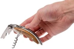 Claude Dozorme Haute Cuisine Couteau Sommelier, Olivier -Vic Boutique CD5 14 126 89 05 claude dozorme cd5 14 126 89 05