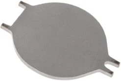 Claude Dozorme Haute Cuisine Couteau Sommelier, Olivier -Vic Boutique CD5 14 126 89 08 claude dozorme cd5 14 126 89 08