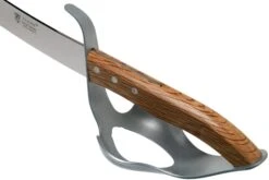 Claude Dozorme Sabre à Champagne Chêne -Vic Boutique CD9 94 063 46 04 claude dozorme