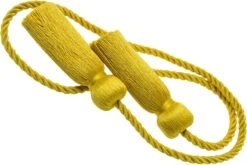 Claude Dozorme Sabre à Champagne Chêne -Vic Boutique CD9 94 063 46 07 claude dozorme