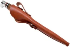 Case Knives Leather 5” Utility Hunter 316-5 SS 00381 Couteau De Chasse 15 Case Knives Leather 5” Utility Hunter 316-5 SS 00381 Couteau De Chasse -Vic Boutique CE00381 07 case