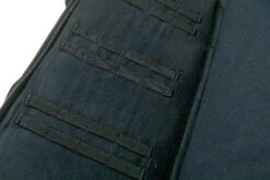 Case Small Leather Knife Case 01074, Pochette à Couteaux 9 Case Small Leather Knife Case 01074, Pochette à Couteaux -Vic Boutique CE01074 04 case