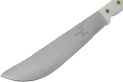 Case Astronaut Knife M-1 Commemorative 12019 Machette -Vic Boutique CE12019 03 case