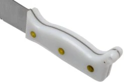 Case Astronaut Knife M-1 Commemorative 12019 Machette -Vic Boutique CE12019 04 case