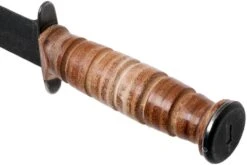 Case USMC Marine Knife 00334, USMC, Couteau De Chasse 13 Case USMC Marine Knife 00334, USMC, Couteau De Chasse -Vic Boutique CE334 04 case ce334 04