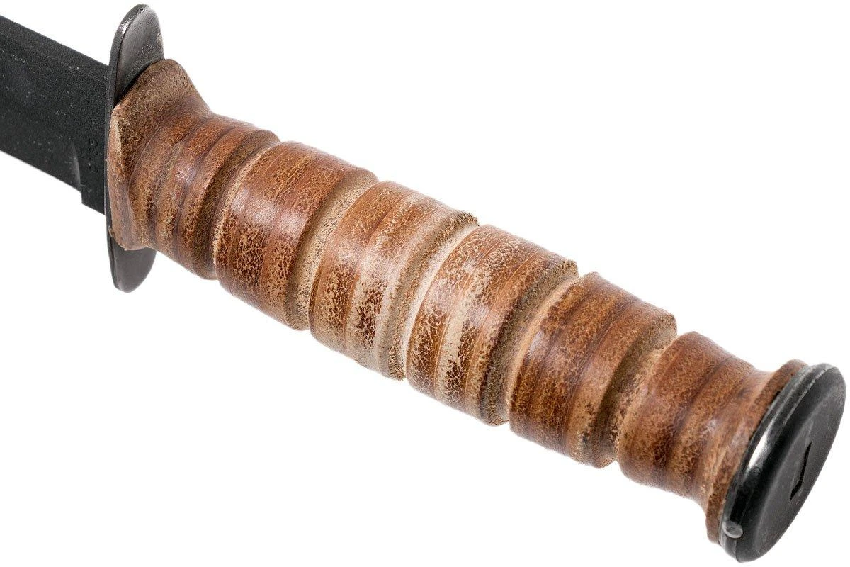 Case USMC Marine Knife 00334, USMC, Couteau De Chasse 7 Case USMC Marine Knife 00334, USMC, Couteau De Chasse – Image 5