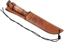 Case USMC Marine Knife 00334, USMC, Couteau De Chasse 16 Case USMC Marine Knife 00334, USMC, Couteau De Chasse -Vic Boutique CE334 07 case ce334 07