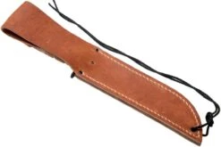 Case USMC Marine Knife 00334, USMC, Couteau De Chasse 17 Case USMC Marine Knife 00334, USMC, Couteau De Chasse -Vic Boutique CE334 08 case ce334 08