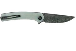 Nouvelles Arrivées -Vic Boutique CIC19026B DS1 02 civivi