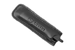 Civivi Tac-N-Tweeze C19062B-A Pincettes -Vic Boutique CIC19062B A 05 civivi