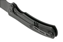 Civivi Sinisys, Black G10, C20039-1 Couteau De Poche 11 Civivi Sinisys, Black G10, C20039-1 Couteau De Poche -Vic Boutique CIC20039 1 04 civivi