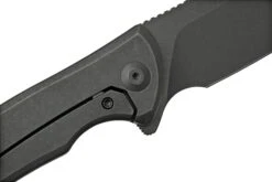 Civivi Sinisys, Black G10, C20039-1 Couteau De Poche 12 Civivi Sinisys, Black G10, C20039-1 Couteau De Poche -Vic Boutique CIC20039 1 05 civivi